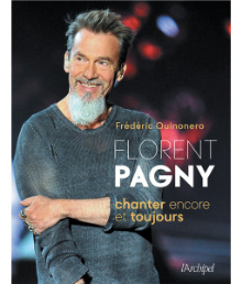 Florent Pagny